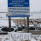 Image for article titled Deal For Workhorse To Buy Ailing GM Lordstown Plant Is 'Roughly Preliminary' Despite Trump Tweet